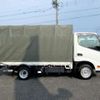 toyota dyna-truck 2022 CFJ1432007 image 33