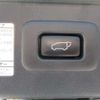 toyota vellfire 2015 -TOYOTA--Vellfire AGH30W--AGH30W-0048556---TOYOTA--Vellfire AGH30W--AGH30W-0048556- image 27