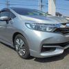 honda shuttle 2017 -HONDA--Shuttle DAA-GP7--GP7-1117548---HONDA--Shuttle DAA-GP7--GP7-1117548- image 6