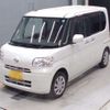 daihatsu tanto 2013 -DAIHATSU 【三河 583ﾉ 712】--Tanto DBA-L375S--L375S-0602653---DAIHATSU 【三河 583ﾉ 712】--Tanto DBA-L375S--L375S-0602653- image 1