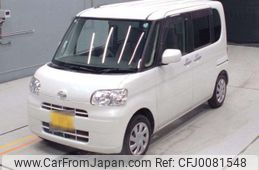 daihatsu tanto 2013 -DAIHATSU 【三河 583ﾉ 712】--Tanto DBA-L375S--L375S-0602653---DAIHATSU 【三河 583ﾉ 712】--Tanto DBA-L375S--L375S-0602653-