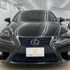 lexus is 2013 -LEXUS--Lexus IS DAA-AVE30--AVE30-5019372---LEXUS--Lexus IS DAA-AVE30--AVE30-5019372- image 13