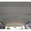 toyota land-cruiser-prado 1993 -TOYOTA--Land Cruiser Prado Y-KZJ78W--KZJ78-0003690---TOYOTA--Land Cruiser Prado Y-KZJ78W--KZJ78-0003690- image 10