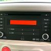 nissan cube 2016 -NISSAN--Cube DBA-Z12--Z12-319833---NISSAN--Cube DBA-Z12--Z12-319833- image 6