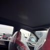 lexus nx 2022 quick_quick_6AA-AAZH20_AAZH20-6000287 image 10