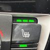 bmw 1-series 2018 quick_quick_1R15_WBA1R520005L50703 image 6
