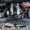 lexus is 2013 -LEXUS--Lexus IS DAA-AVE30--AVE30-5013635---LEXUS--Lexus IS DAA-AVE30--AVE30-5013635- image 18