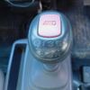 subaru sambar-truck 2010 CFJ1650021 image 13