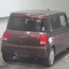 suzuki alto-lapin 2011 -SUZUKI--Alto Lapin HE22S-203413---SUZUKI--Alto Lapin HE22S-203413- image 6