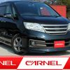 nissan serena 2013 N12372 image 1