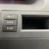 toyota voxy 2010 -TOYOTA--Voxy DBA-ZRR70W--ZRR70-0334115---TOYOTA--Voxy DBA-ZRR70W--ZRR70-0334115- image 23