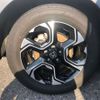honda cr-v 2020 CFJ1567884 image 4