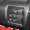 toyota raize 2025 CFJ0751906 image 19