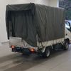 toyota toyoace 2017 -TOYOTA--Toyoace KDY231-8030356---TOYOTA--Toyoace KDY231-8030356- image 2