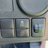 subaru pleo-plus 2018 -SUBARU 【名変中 】--Pleo Plus LA360F--0002247---SUBARU 【名変中 】--Pleo Plus LA360F--0002247- image 9