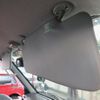 mazda bongo-van 2010 CFJ1808688 image 4