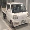 mitsubishi minicab-truck 2000 -MITSUBISHI--Minicab Truck U62T-0111499---MITSUBISHI--Minicab Truck U62T-0111499- image 1
