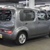 nissan cube 2017 -NISSAN--Cube DBA-Z12--Z12-324960---NISSAN--Cube DBA-Z12--Z12-324960- image 2