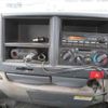 mazda titan 2010 CFJ1781353 image 20