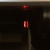suzuki spacia 2020 quick_quick_MK53S_MK53S-313863 image 11