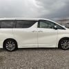 toyota alphard 2020 -TOYOTA--Alphard 3BA-AGH30W--AGH30-9004973---TOYOTA--Alphard 3BA-AGH30W--AGH30-9004973- image 13