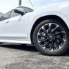 subaru levorg 2023 quick_quick_VN5_VN5-053046 image 13