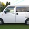 honda n-van 2020 quick_quick_HBD-JJ1_JJ1-3047917 image 11