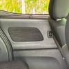 nissan dayz-roox 2014 quick_quick_DBA-B21A_B21A-0028240 image 7