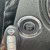 nissan x-trail 2014 -NISSAN--X-Trail DBA-NT32--NT32-020324---NISSAN--X-Trail DBA-NT32--NT32-020324- image 9