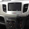 suzuki wagon-r 2014 -SUZUKI 【岐阜 581ﾈ7464】--Wagon R DAA-MH44S--MH44S-118092---SUZUKI 【岐阜 581ﾈ7464】--Wagon R DAA-MH44S--MH44S-118092- image 4