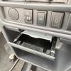 suzuki carry-truck 2014 CARSENSOR_JP_AU6239018271 image 18