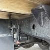 isuzu elf-truck 1994 CFJ1841576 image 15