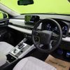 mitsubishi outlander-phev 2022 CFJ1555561 image 10