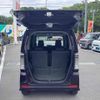 honda n-box 2017 CFJ1599429 image 20