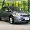 nissan note 2014 -NISSAN--Note DBA-NE12--NE12-016967---NISSAN--Note DBA-NE12--NE12-016967- image 17