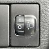 suzuki alto 2019 -SUZUKI--Alto DBA-HA36S--HA36S-519742---SUZUKI--Alto DBA-HA36S--HA36S-519742- image 5