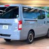 nissan nv350-caravan-van 2021 quick_quick_VR2E26_VR2E26-134520 image 18