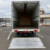 hino ranger 2012 CFJ1717033 image 8