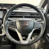 suzuki wagon-r 2020 -SUZUKI--Wagon R 5AA-MH95S--MH95S-140432---SUZUKI--Wagon R 5AA-MH95S--MH95S-140432- image 14