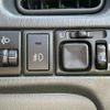 suzuki kei-works 2008 quick_quick_HN22S_HN22S-835107 image 9