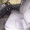 toyota hiace-van 2005 -TOYOTA 【京都 800ｿ4496】--Hiace Van TRH226K-0001752---TOYOTA 【京都 800ｿ4496】--Hiace Van TRH226K-0001752- image 5