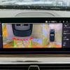 bmw 5-series 2021 CFJ1612358 image 11
