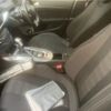 peugeot 308 2015 -PEUGEOT--Peugeot 308 ABA-T9WHN02--VF3LRHNYWFS007394---PEUGEOT--Peugeot 308 ABA-T9WHN02--VF3LRHNYWFS007394- image 9