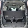 toyota noah 2014 -TOYOTA--Noah DBA-ZRR80W--ZRR80-0050481---TOYOTA--Noah DBA-ZRR80W--ZRR80-0050481- image 7