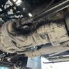 isuzu forward 2016 CFJ1543684 image 21