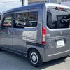 honda n-van 2019 -HONDA--N VAN HBD-JJ1--JJ1-4004235---HONDA--N VAN HBD-JJ1--JJ1-4004235- image 15