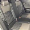 toyota c-hr 2020 CFJ1812925 image 6