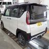 mitsubishi delica-mini 2024 CFJ1856599 image 2