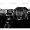 peugeot 208 2016 -PEUGEOT--Peugeot 208 ABA-A9HN01--VF3CCHNZTGT162294---PEUGEOT--Peugeot 208 ABA-A9HN01--VF3CCHNZTGT162294- image 2