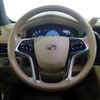 cadillac escalade 2020 CFJ1720958 image 6